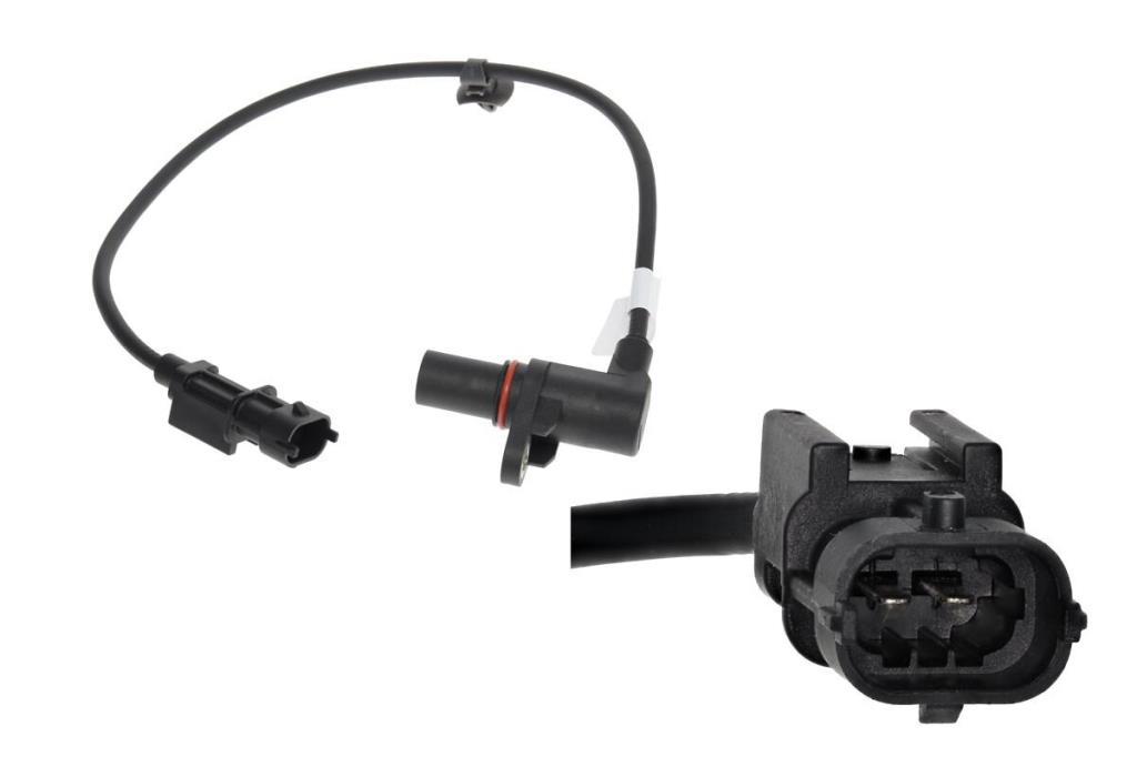 Sensor de rotações motor VALEO ref. 366552